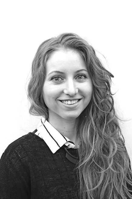 IPANYC1's tweet photo. ***New staff member alert!!***

We are excited to welcome back Diane Richmond! She will be joining the team on Tuesday, November 9th. Her hours will be 9am to 4pm on Tuesdays and Thursdays. Call 212-226-4816 to schedule an appointment with her! 
#PhysicalTherapy #IPAManhattan https://t.co/0YRseMGBiw