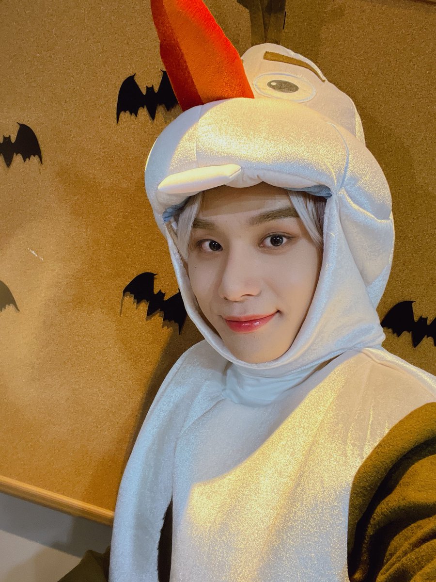 Bee_woo2's tweet photo. 정우 청순 정우 애교 정우 흑발 정우 갈발 정우 제복 정우 악몽 정우 웰마플 정우 펀치 정우 네오시티 정우 폰카 정우 문명특급 정우 토공 정우 보스 정우 영웅 정우 시그 정우 브이앱 정우 보이스 정우 음색 정우 카트 정우 비욘드 정우 포카 정우 월킷 https://t.co/JQOCEdUese
