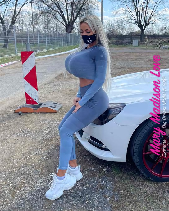 🌸G🏀🏀d evening 🔥   #likeforlike #selfie #tbt #beauty #fun #photo #follow4follow #bestoftheday https://t<a href="/tag/likeforlike"class="tags">#likeforlike</a><a href="/tag/selfie"class="tags">#selfie</a><a href="/tag/tbt"class="tags">#tbt</a><a href="/tag/beauty"class="tags">#beauty</a><a href="/tag/bestoftheday"class="tags"><span>#bestoftheday</span></a><a href="/tag/fun"class="tags"><span>#fun</span></a><a href="/tag/follow4follow"class="tags"><span>#follow4follow</span></a><a href="/tag/photo"class="tags"><span>#photo</span></a>