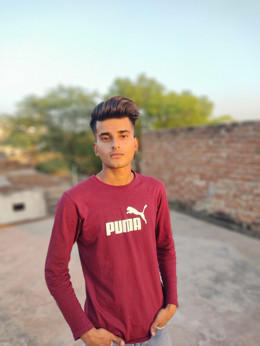 anasbartels's tweet photo. Khudke uppar depend rehna sikho..!!
#anasbartels #model #style #influencer #PhotoOfTheDay #anasians https://t.co/Nbsvo05xiH