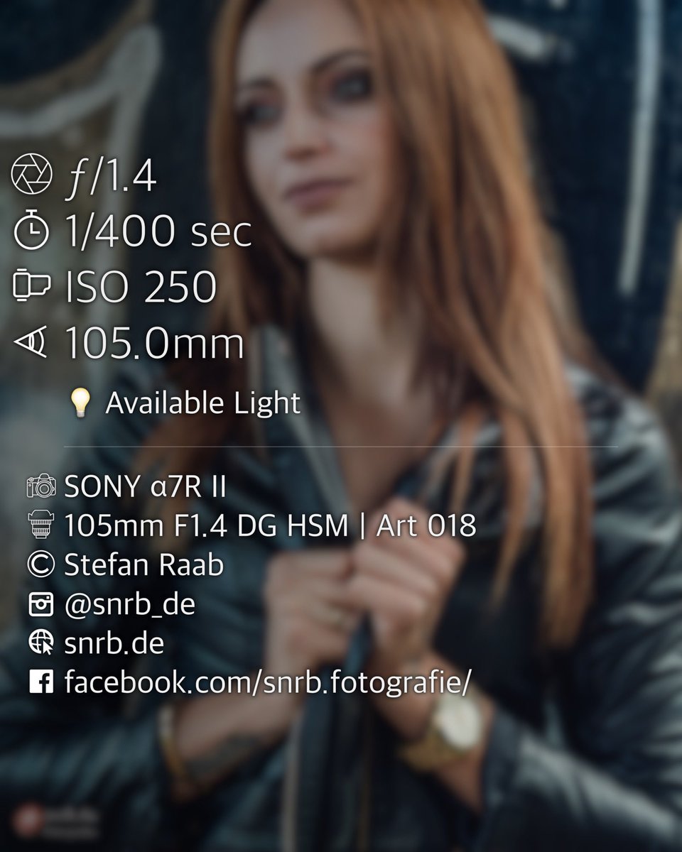 snrbDE's tweet photo. Simply Natalie 
 #Portrait 
#Portraitmood 
#Portraitphotography 
#PortraitOfTheDay 
#photographylovers 
#photographer 
#photooftheday 
#tfp_rlp 
#style 
#photography 
#model #mainz https://t.co/YdGp7TkRA3