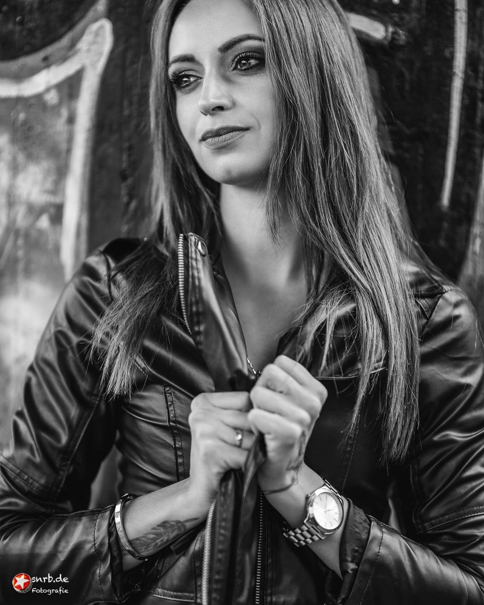 snrbDE's tweet photo. Simply Natalie 
 #Portrait 
#Portraitmood 
#Portraitphotography 
#PortraitOfTheDay 
#photographylovers 
#photographer 
#photooftheday 
#tfp_rlp 
#style 
#photography 
#model #mainz https://t.co/YdGp7TkRA3