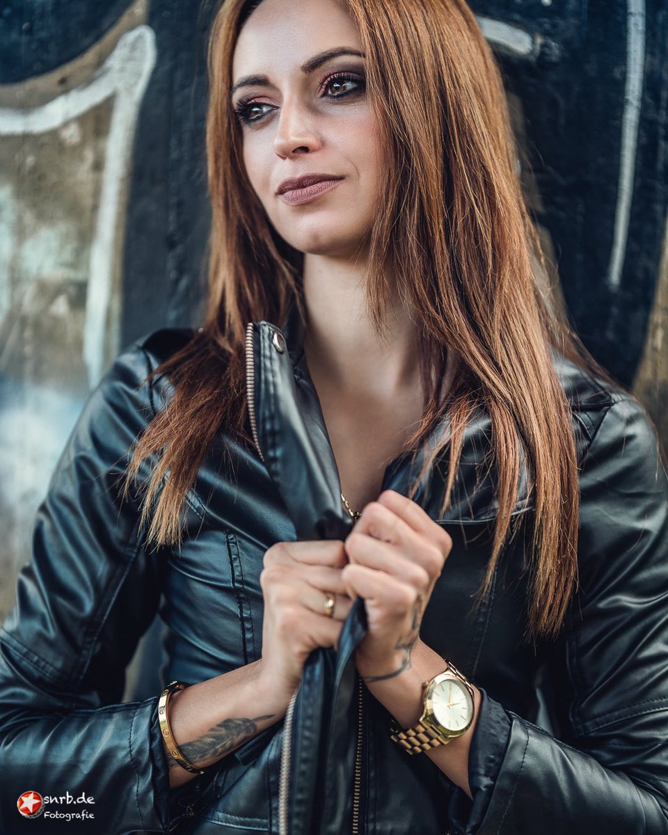 snrbDE's tweet photo. Simply Natalie 
 #Portrait 
#Portraitmood 
#Portraitphotography 
#PortraitOfTheDay 
#photographylovers 
#photographer 
#photooftheday 
#tfp_rlp 
#style 
#photography 
#model #mainz https://t.co/YdGp7TkRA3