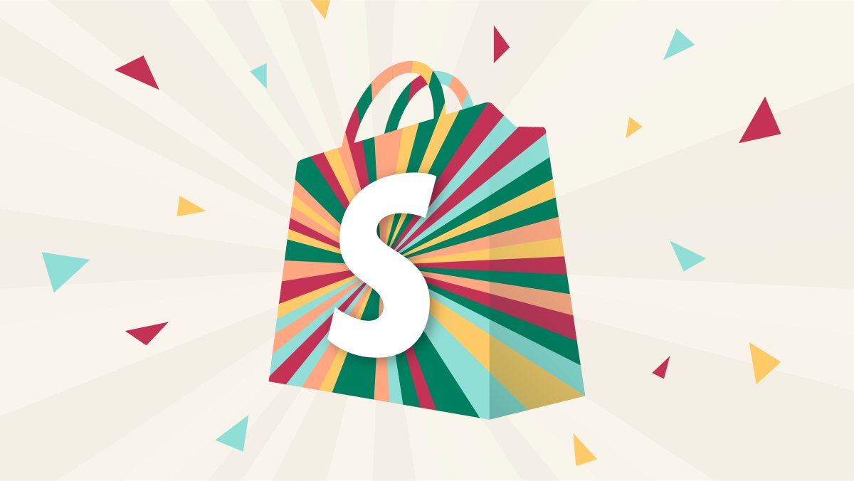 Christian Shum-Harden tweet media