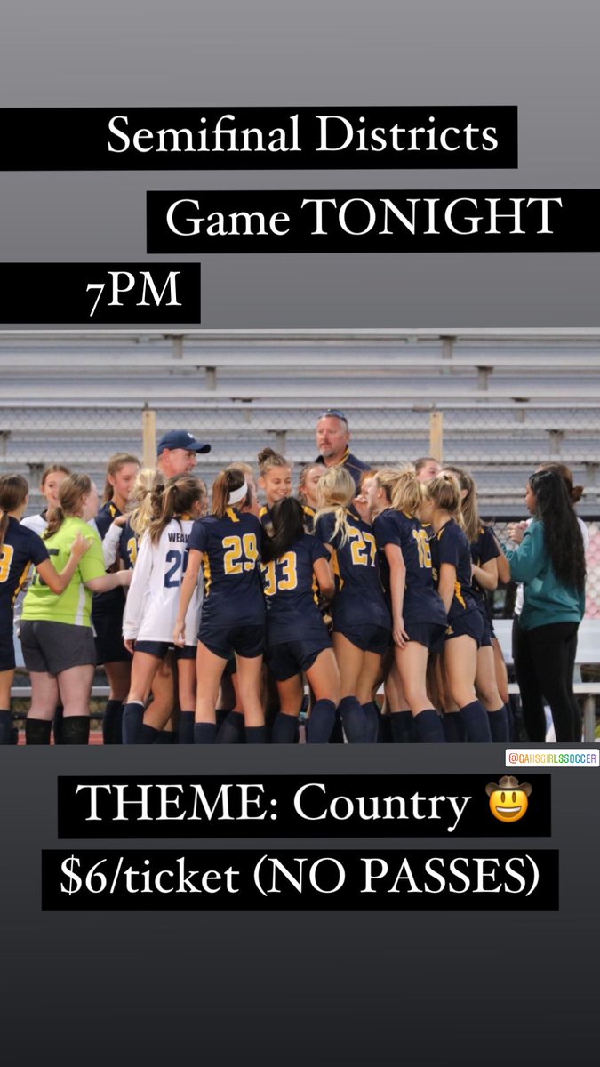 GAHS STUDENT SECTION 2021-2022 (@gahsdevilsden) on Twitter photo 