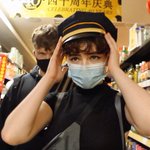 Photo by MothMom (@MothMomBand)