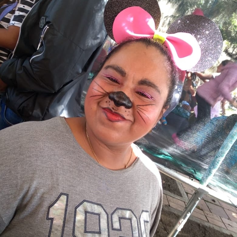 CaldonoPor's tweet photo. #CaldonoUnidosPorLaNiñez |entre #Risas y #Alegrías  así se llevó a cabo la celebración del día de los  niños.
#ElFondoAvanza #SomosLaPaz
#PazDesdeLaBase 
@FondoONUCol
@CaldonoPor @MisionONUCol https://t.co/61Mt2nHpKJ