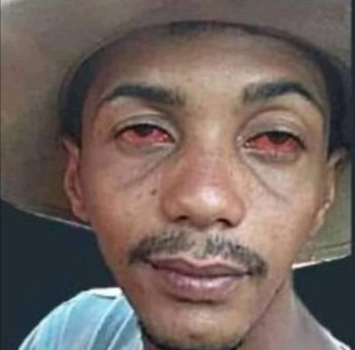 Ntjaq, ka jampisa hore dimpolaile!?
😅😂😂