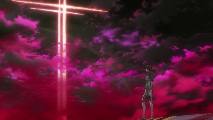 dailymakinami's tweet photo. https://t.co/bbSWGAtczl