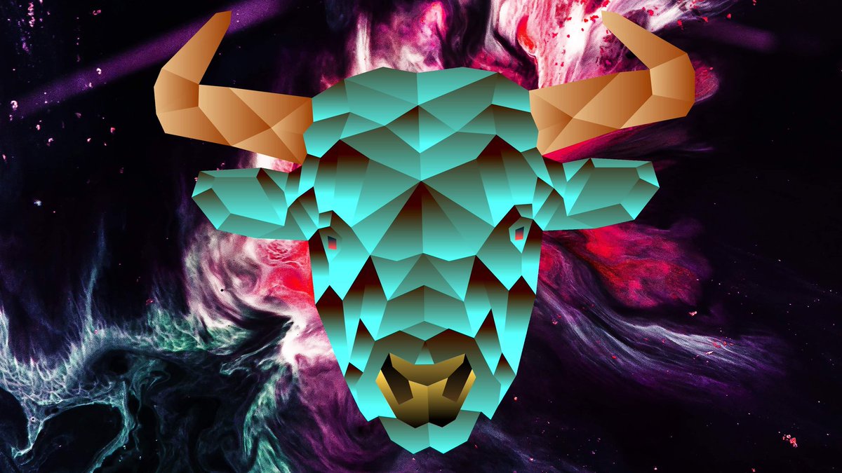 GeometrixN's tweet photo. @thedirtgod Hi! This is my art, Hope you'll like this 🙃✨ #dirtgodfriday

https://t.co/MiA2xabsB7 https://t.co/I6a9zYWZUS