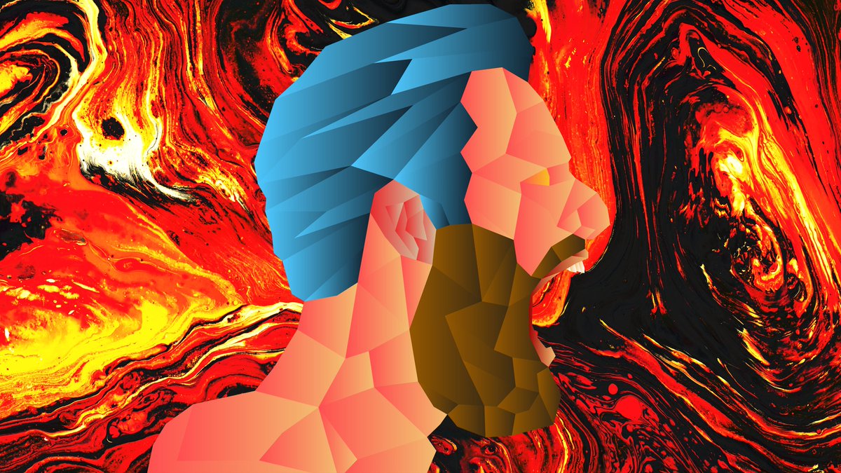 GeometrixN's tweet photo. @judreamdesign Thanks Julian 😉
https://t.co/MiA2xabsB7 https://t.co/pyPgRKY0HY