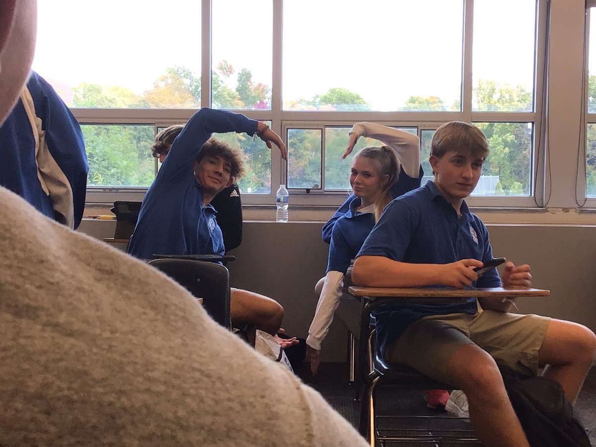 sofia pappas (@sofiapappas2) on Twitter photo 