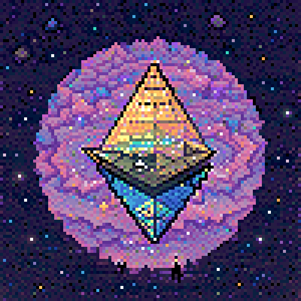IntoTheVoidAI's tweet photo. So easy going, a true work of art. More info on our drop soon! #NFTshill #NFTCommmunity #NFTcollection https://t.co/9ICEz7fLKM