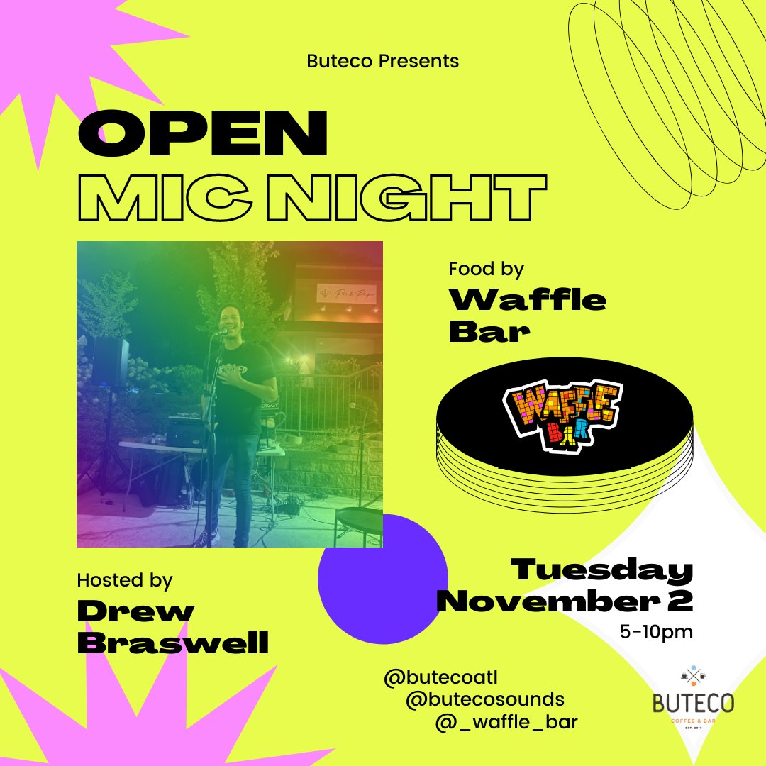 Southern Feedstore tweet media