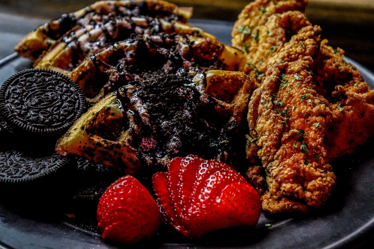 Southern Feedstore tweet media