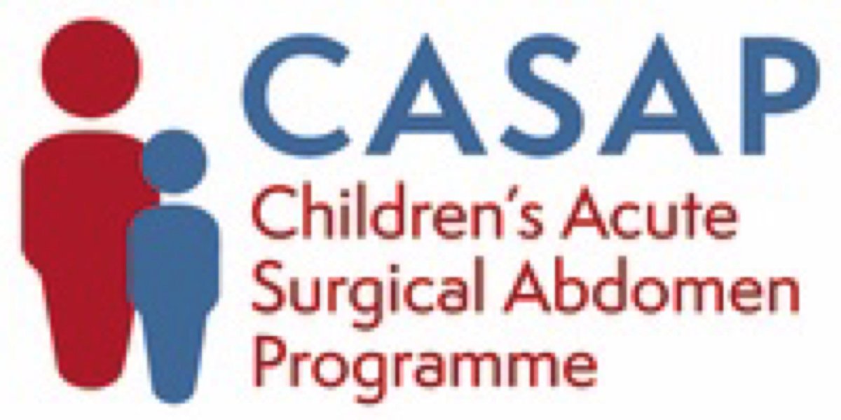 Wye Valley Trust Research Team tweet media