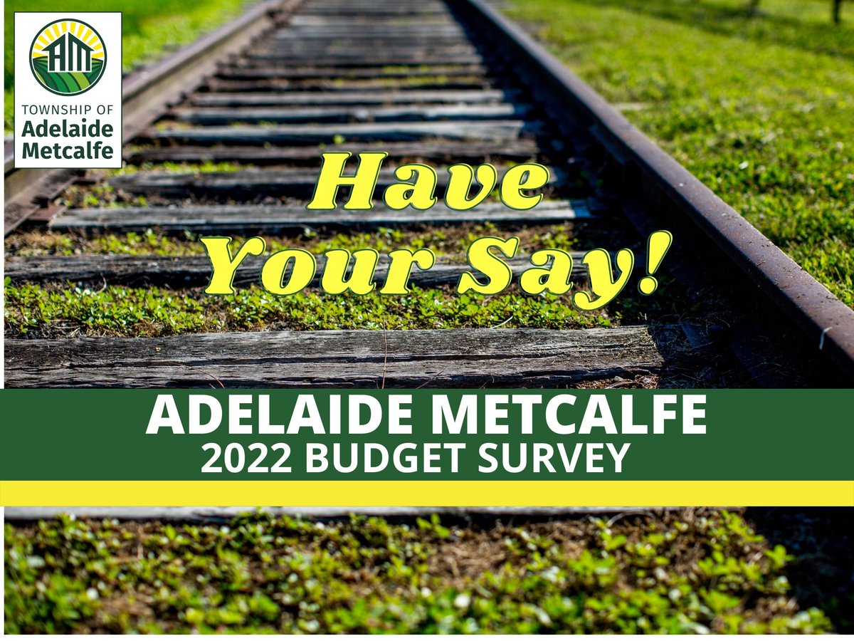 Adelaide Metcalfe tweet media