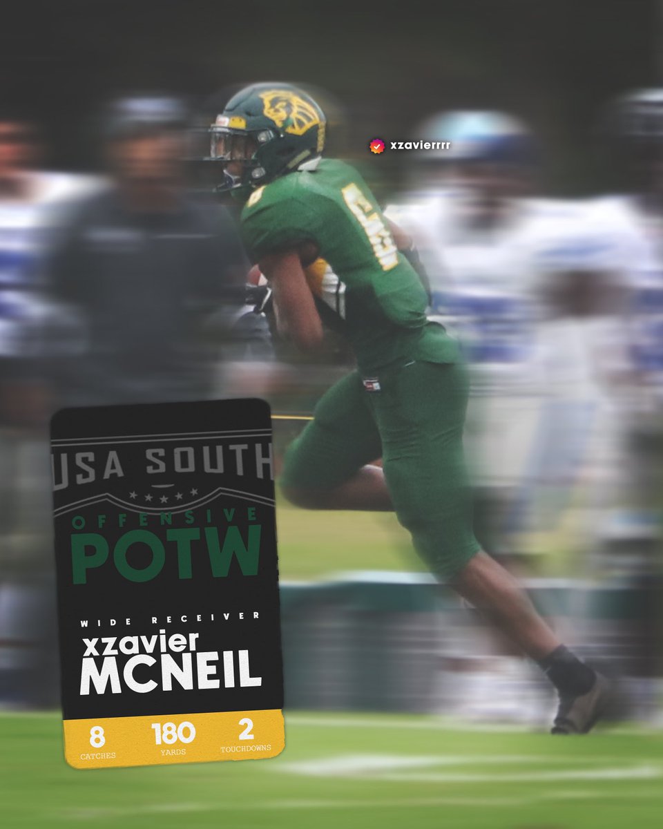 Methodist_FB's tweet photo. What A Day.

#MonarchMade https://t.co/Au2WgFYEAB