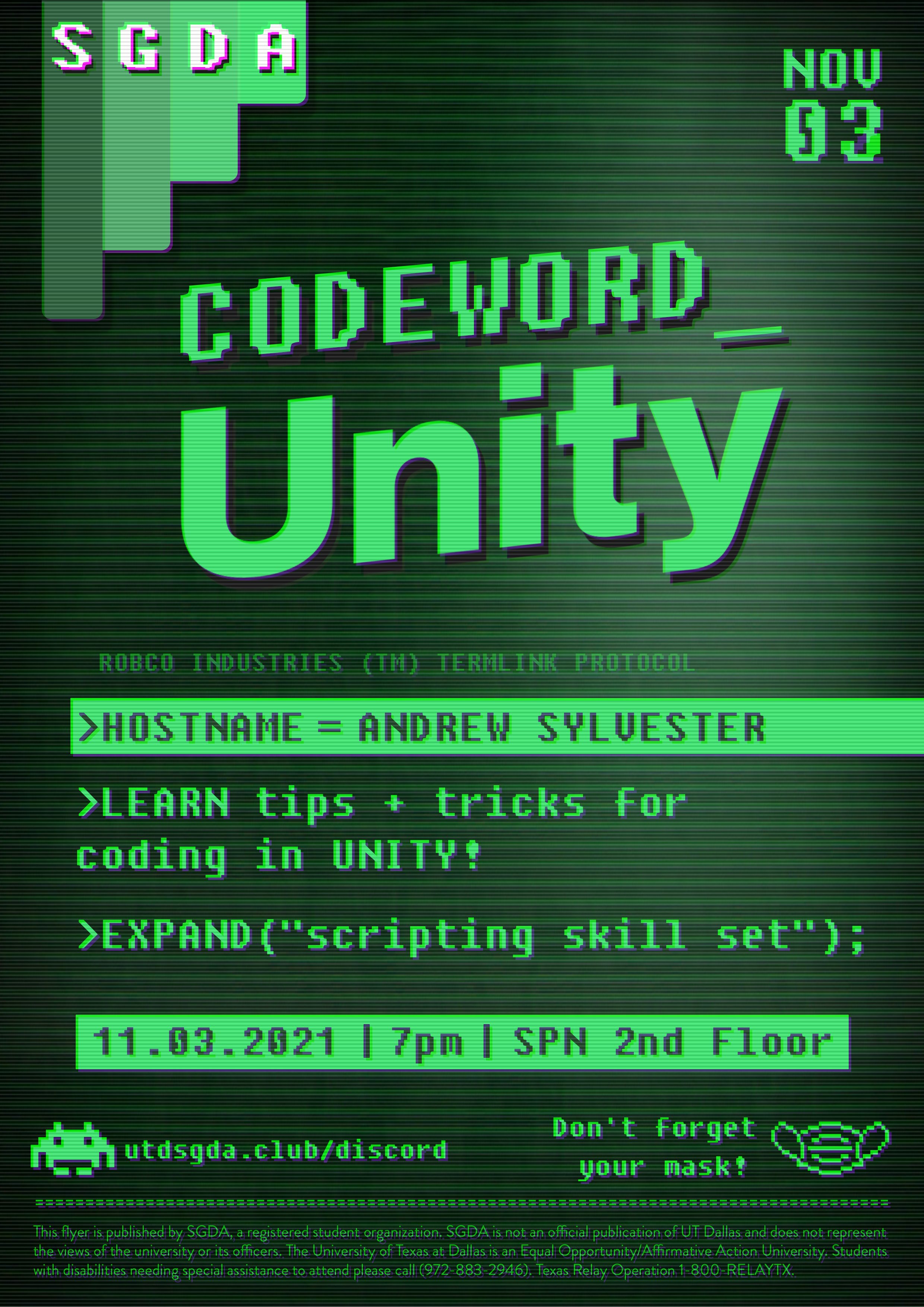 Sgda At Utd Utdsgda Twitter