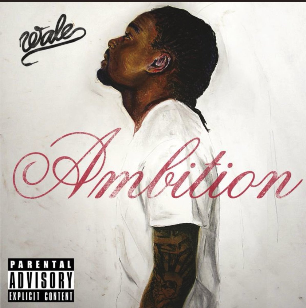 Ownthewave_'s tweet photo. 10 Yeara ago
Wale Dropped Ambition
β’
#ownthewaveπππ https://t.co/kmFS662KAY