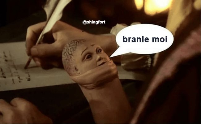 benji_13_'s tweet photo. Ma bite actuellement #NoNutNovember https://t.co/LuEKBbJa8V