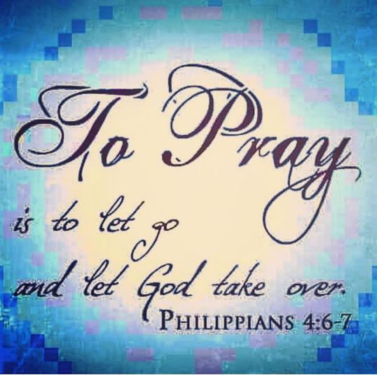 LarryDevine's tweet image. To Pray!!!

#ToPray!
#Bible