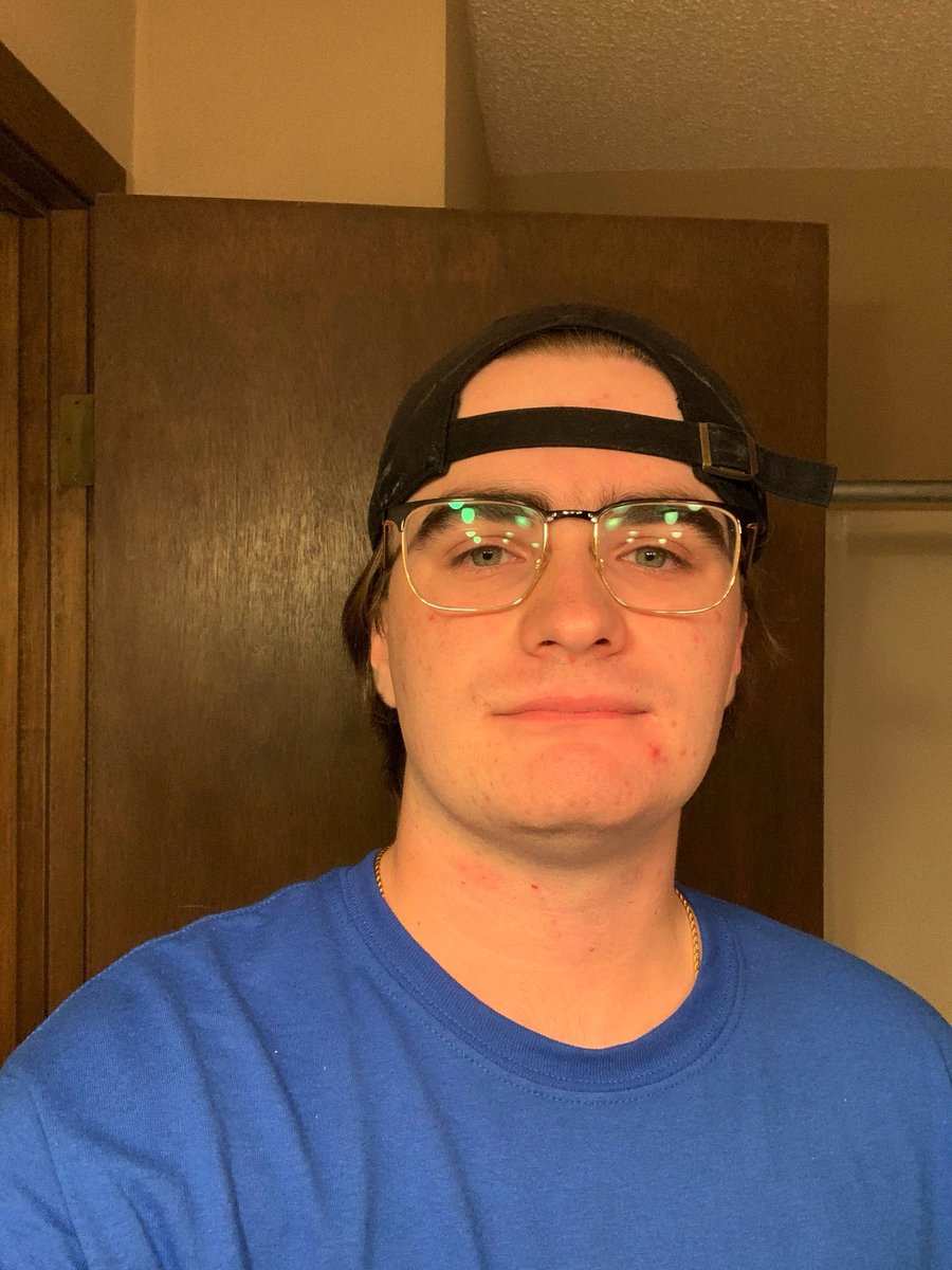 . <a href="/WichitaTriDelta/">✨ Wichita State Tri Delta ✨</a>