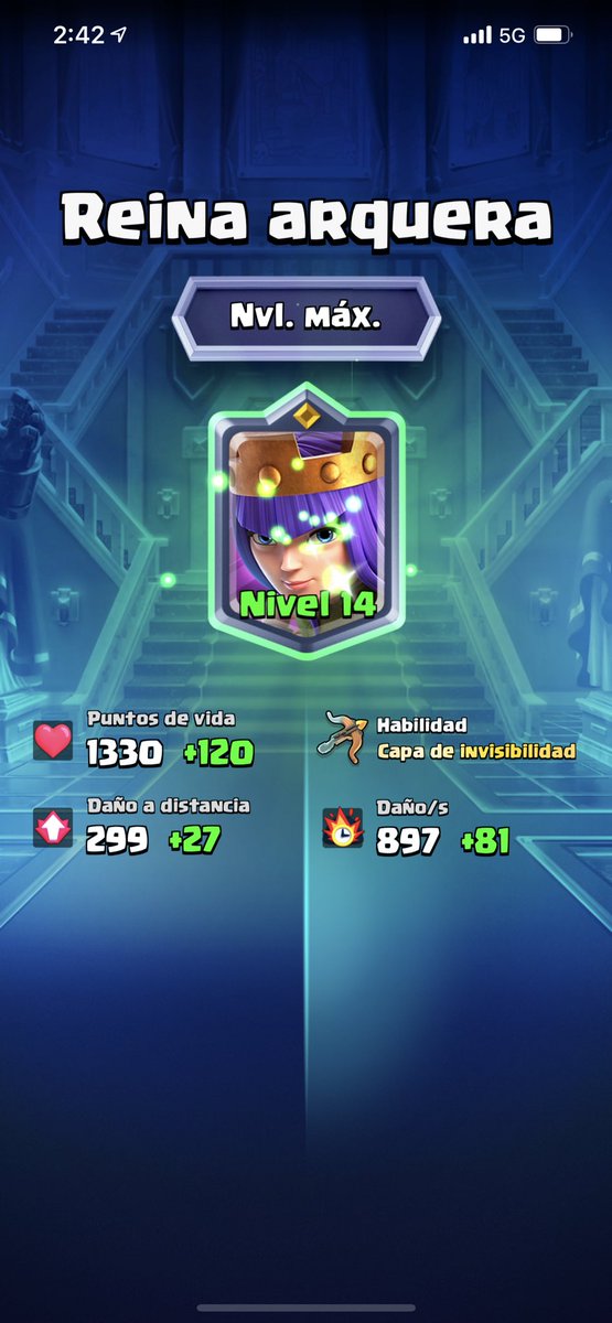 Pues ya me dieron ganas de jugar jajaja