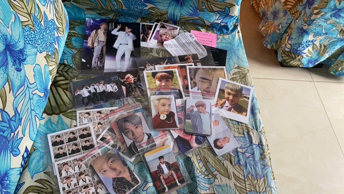 hopeforbts_'s tweet photo. Feedback mais que positivo pra linda da @Station52KStore e provavelmente comprarei de novo e selo lilo de qualidade!! Obrigada de verdade, a qualidade é impecável! Obrigada pela carinho que você botou nesse pedido eu simplesmente amei https://t.co/ivJ95OmTrH