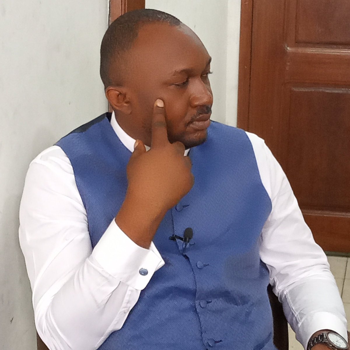 EDEM TV OFFICIELLE tweet media