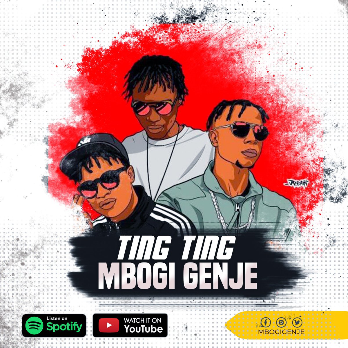 👊🏿👊🏿out on utub ingine warena💥💥💥