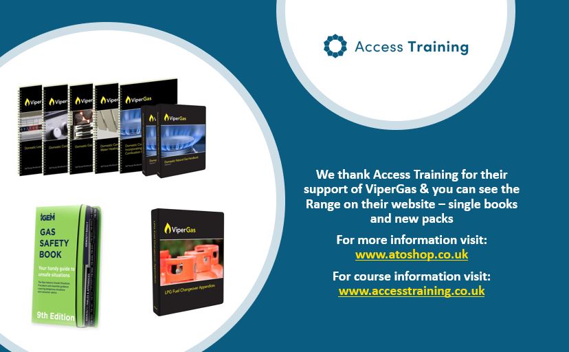 vipergas's tweet photo. As always we like to thank the centres who support us and todays thanks goes to @atwcourses
https://t.co/m0Znph2dfR
#gastraining #gasengineer #heatingengineer #assessment #reassessment #ccn1 #gas #heating https://t.co/4HbUpTBqww