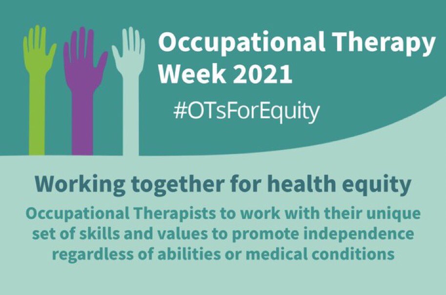 Hertfordshire Wheelchair Services (HertsWCS) Twitter