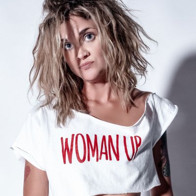 kris10fletcher's tweet photo. #NewProfilePic https://t.co/fCmLheIzFb