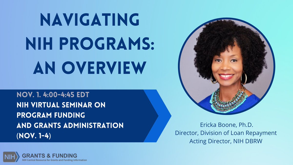 Megan Columbus tweet media