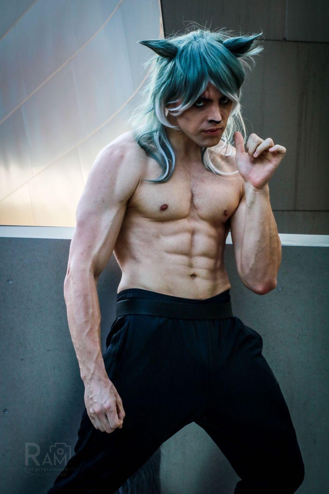 Jeff Angdahl Jefftimus Prime on X