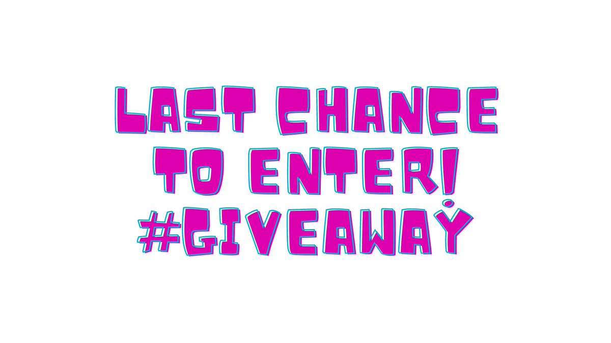 Treasure tweet media