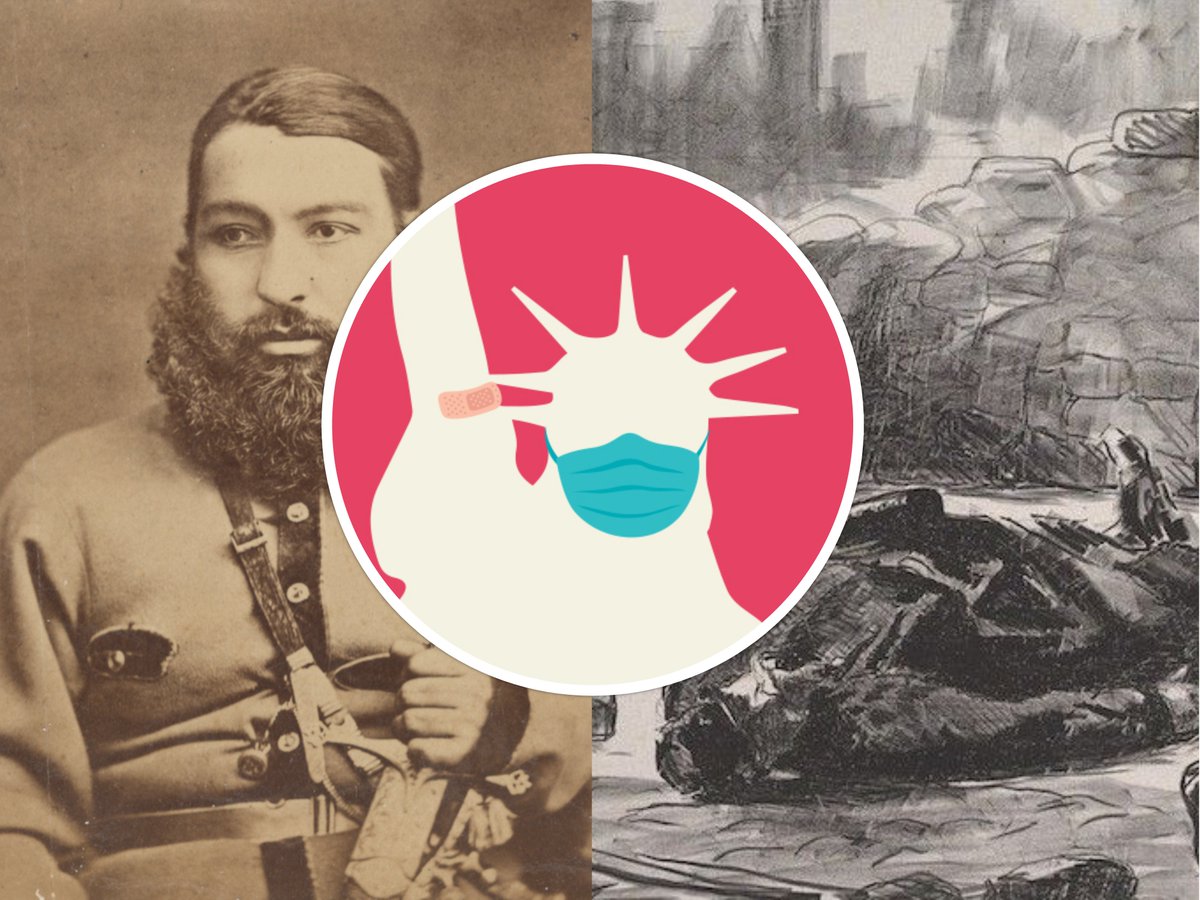 Platypus Review #141 is online

-Chris Cutrone, "The dictatorship of the proletariat and the death of the Left"
-Karyn Pomerantz, "COVID, capitalism, and communism"
-Hari Kumar, "Empty, pro-imperialist rhetoric: A response to Chris Cutrone's 'Afghanistan'"
platypus1917.org/category/pr/is…