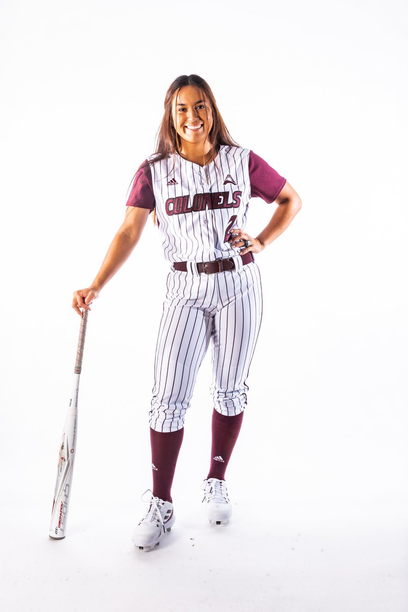 EKU Softball tweet media