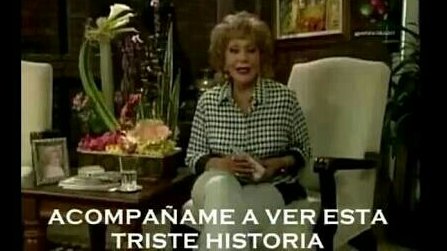 gPamelaGarcia's tweet photo. Hoy, aprovechando que voy a tener un montón de tiempo libre ya que fui despedida injustificadamente, vengo a contarles cómo funciona la vida laboral en México. https://t.co/tWfgInVSpB