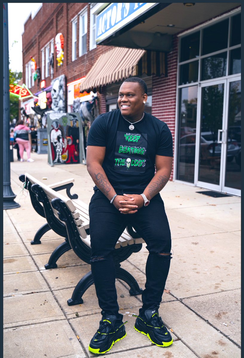 raxson23's tweet photo. Ohio  Wya Black Owned Shoe Brand Retweets Are Free New Shoe Alert 🚨 and we now have size 12’s Thank you so much 😪🖤 just a kid from Cleveland #keepbeatingtheodds #fyp #shoesaddict https://t.co/RkdFb2MX5e