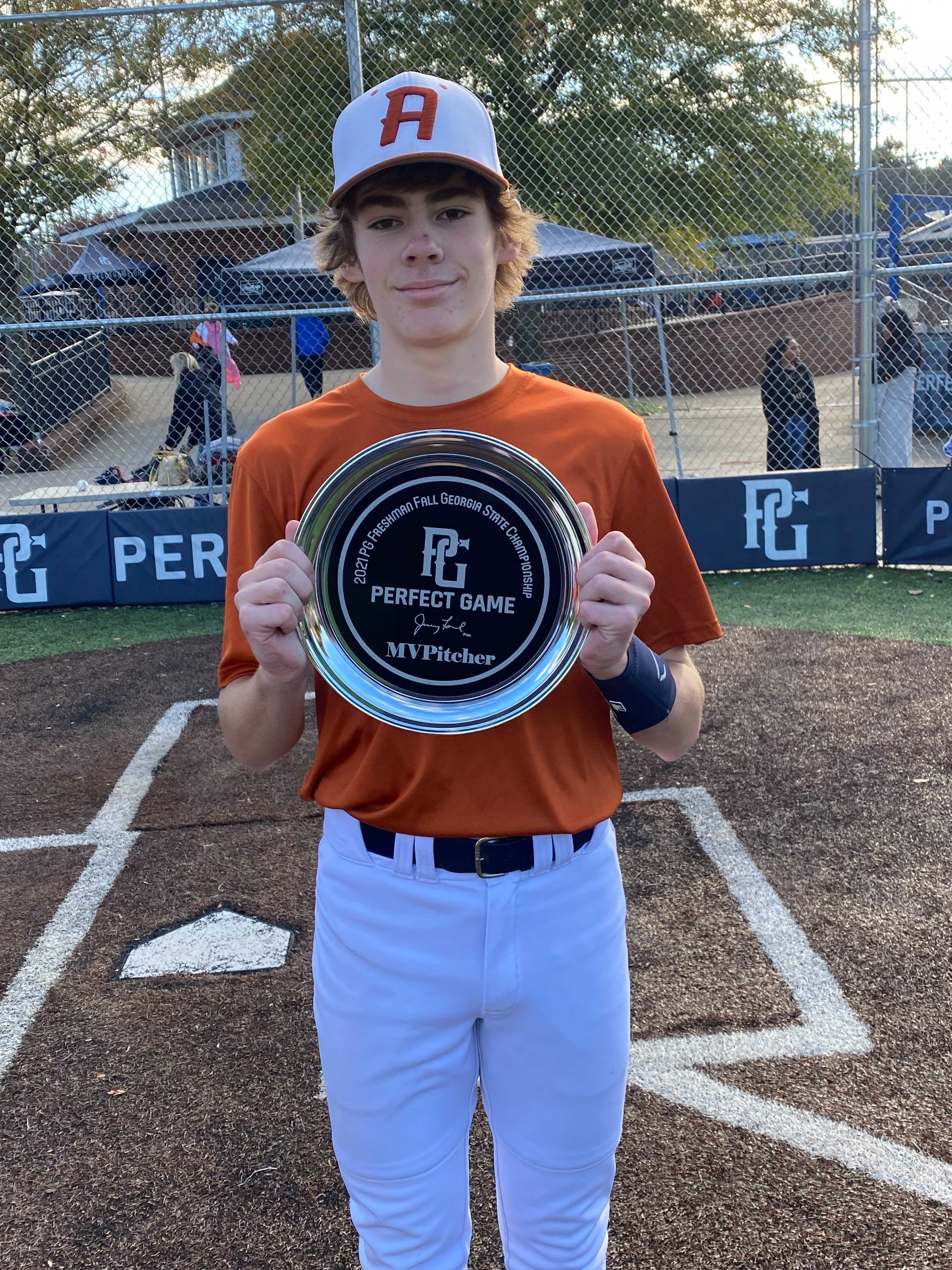 East Cobb Baseball on Twitter "RT PG_Tourney Freshman/2025's Fall