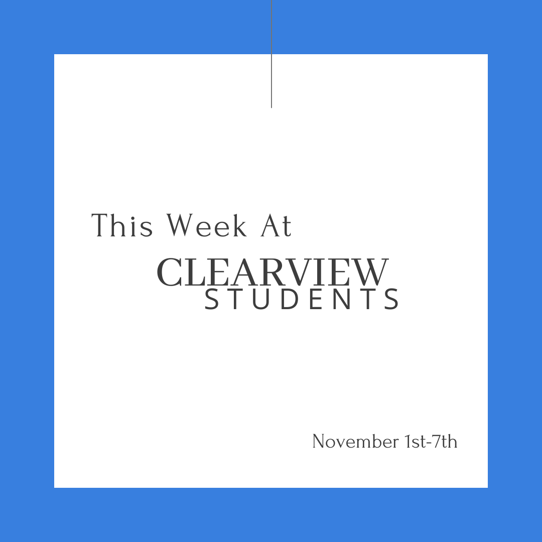 _CVStudents tweet picture