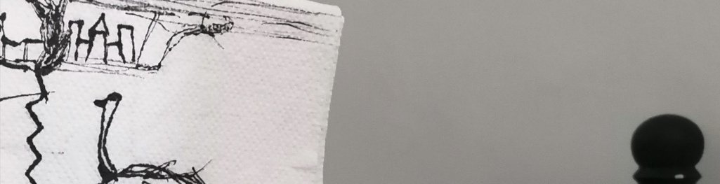 instagram.com/stories/statoi…