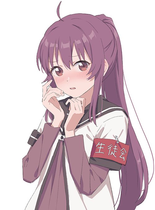 絵ってのはよぉ
ちょっとのバランスで変わりやがる 