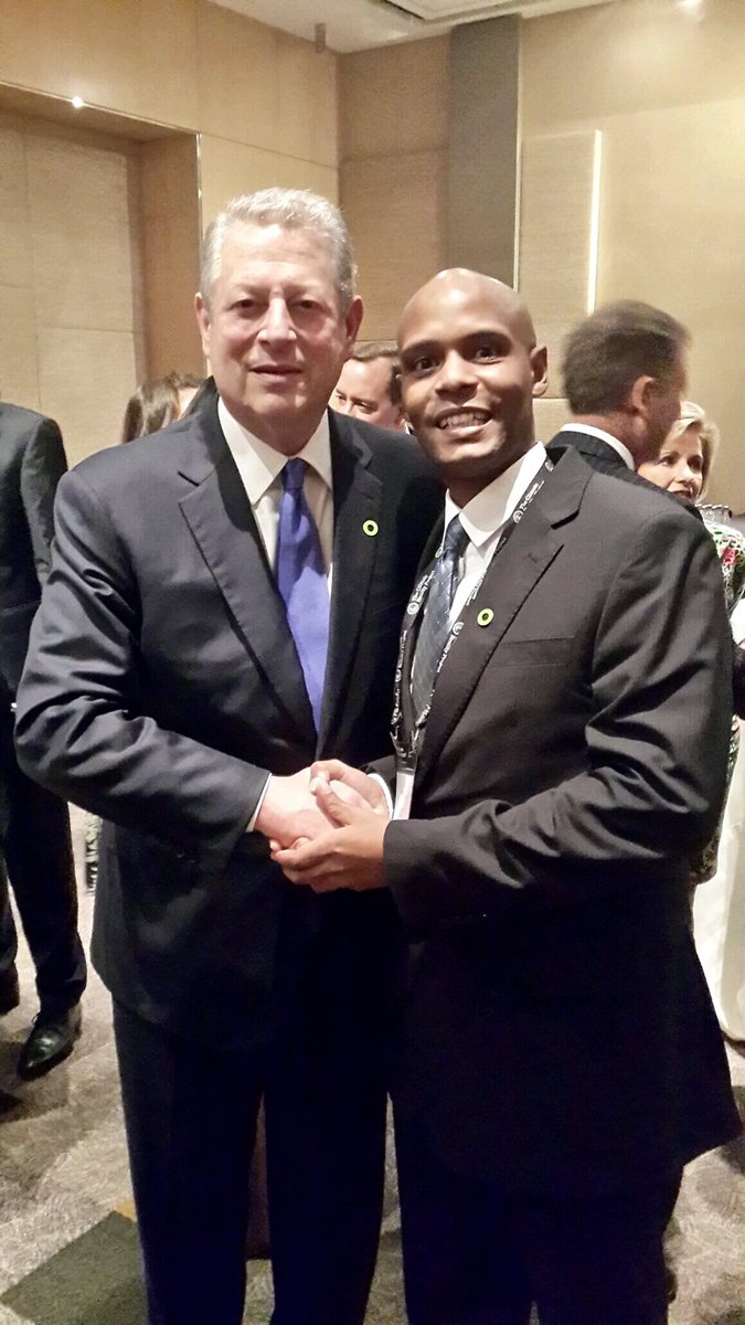 Patrick Ngowi tweet media