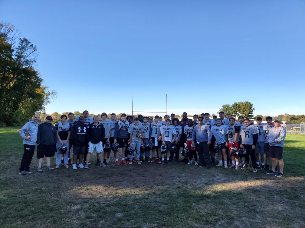 Mario Patrizi tweet media