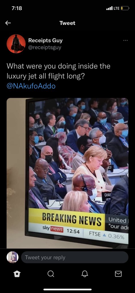 Mr_Ceyram's tweet image. E over me.. 😂😂😂😂