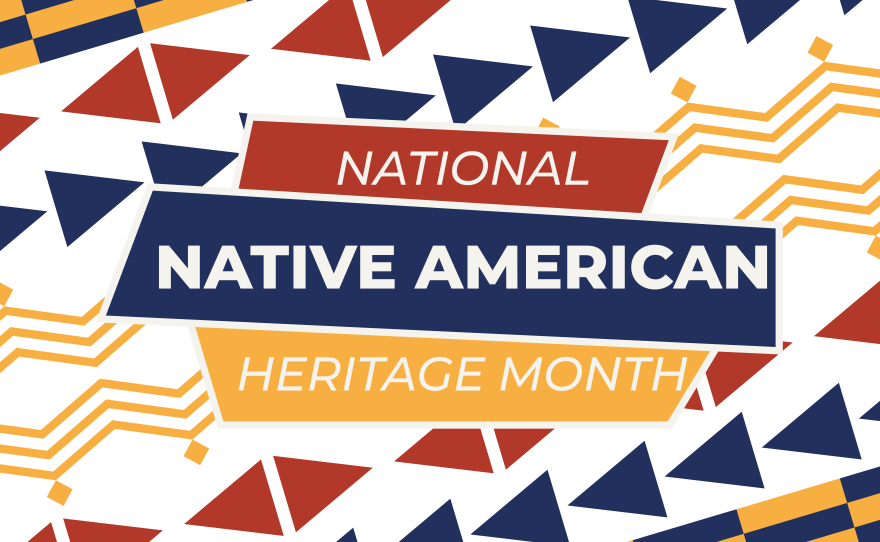 🗓 November is #NativeAmericanHeritageMonth  #NAHM2021 

Native American history is American history. This month we honor the gifts of our ancestors as we celebrate Indigenous knowledge, traditions, language and culture. #SchenectadyRising