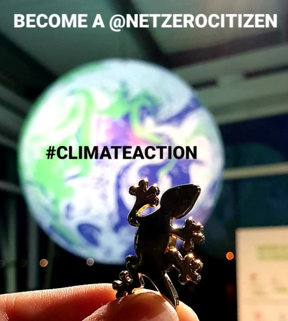 universalgeko's tweet photo. Want to become #NetZeroCitizen and take #ClimateAction ?
Come find us @COP26
Discover how we have achieved NetZero and are looking beyond with our #GreenFinance #Solutions and #Green #Ecosystem that will bring #TRUTH in the #RaceToZero @GretaThunberg @topnigel @AlokSharma_RDG https://t.co/i1v2ZFBoNO